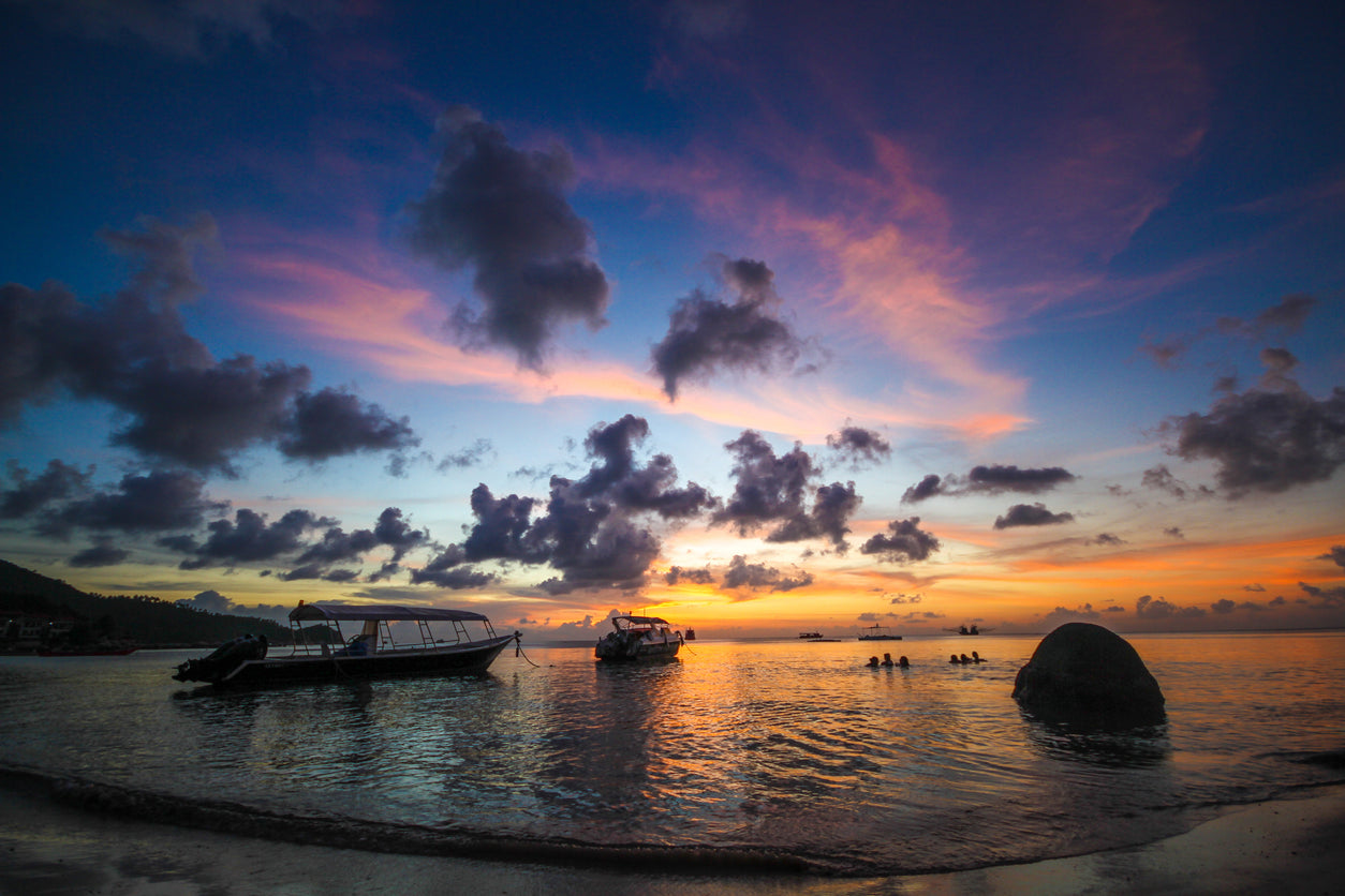 Slider Image